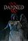Cover image for the game Damned