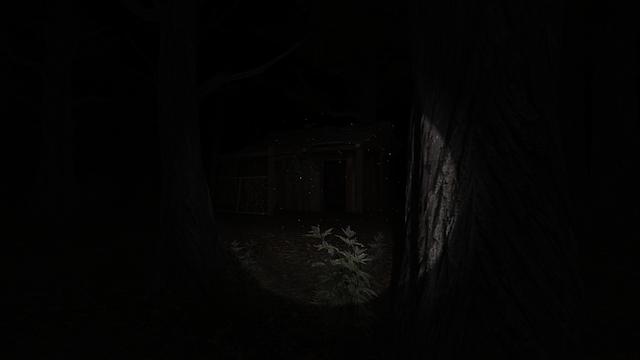 Image for the game Damned