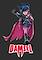 Cover image for the game Damsel