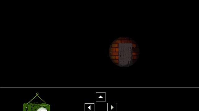 Image for the game Dan