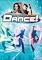 Cover image for the game Dance It's Your Stage