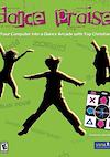 Cover image for the game Dance Praise: The Original