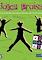 Cover image for the game Dance Praise: The Original