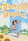Cover image for the game Danchi Days