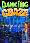 Cover image for the game Dancing Craze