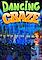 Cover image for the game Dancing Craze