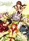 Cover image for the game Dandelion: Wishes Brought to You
