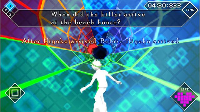 Image for the game Danganronpa 2: Goodbye Despair
