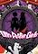 Cover image for the game Danganronpa Another Episode: Ultra Despair Girls