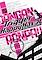 Cover image for the game Danganronpa: Trigger Happy Havoc