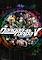 Cover image for the game Danganronpa V3: Killing Harmony Demo Ver.