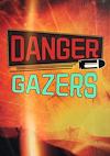 Cover image for the game Danger Gazers