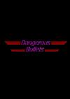 Cover image for the game Dangerous Bullets