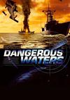 Cover image for the game Dangerous Waters