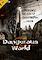 Cover image for the game Dangerous World