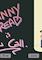 Cover image for the game Danny Dread is On Call