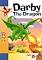 Cover image for the game Darby the Dragon