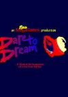 Cover image for the game Dare to Dream