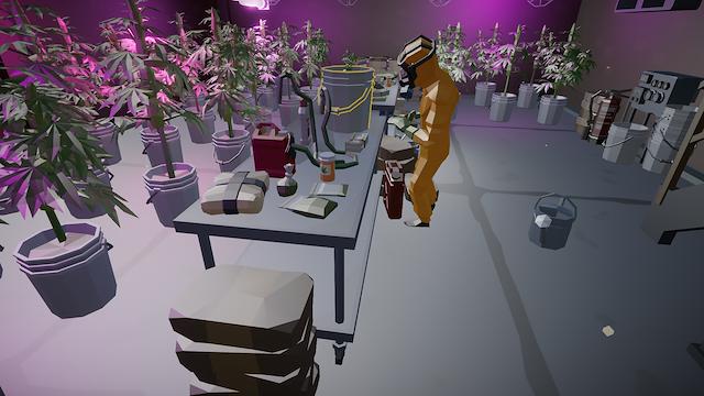 Image for the game Dare to Spread