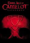 Cover image for the game Dark Age of Camelot: Catacombs