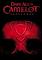 Cover image for the game Dark Age of Camelot: Catacombs