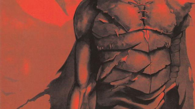 Image for the game Dark Age of Camelot: Catacombs
