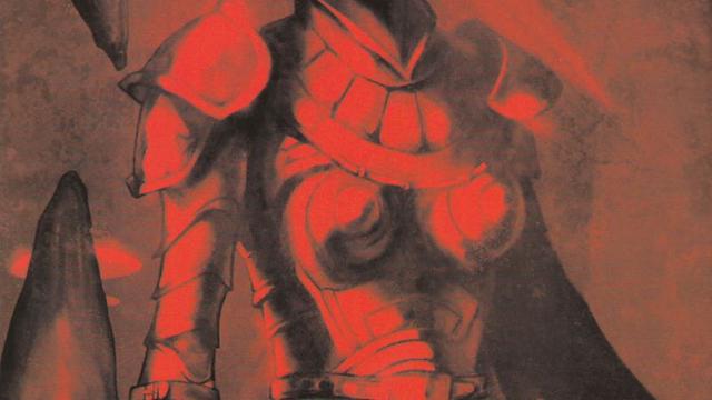 Image for the game Dark Age of Camelot: Catacombs