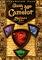 Cover image for the game Dark Age of Camelot: Shrouded Isles
