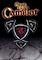 Cover image for the game Dark Age of Camelot
