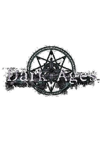 Cover image for the game Dark Ages