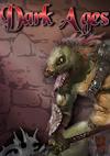Cover image for the game Dark Ages