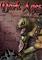 Cover image for the game Dark Ages