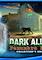 Cover image for the game Dark Alleys: Penumbra Motel - Collector's Edition