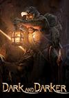 Cover image for the game Dark and Darker