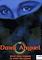 Cover image for the game Dark Angael