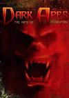 Cover image for the game Dark Apes: The Fate of Devolution