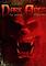 Cover image for the game Dark Apes: The Fate of Devolution