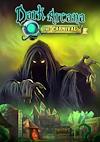 Cover image for the game Dark Arcana: The Carnival