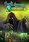 Cover image for the game Dark Arcana: The Carnival