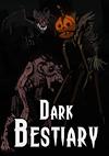 Cover image for the game Dark Bestiary