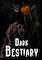 Cover image for the game Dark Bestiary