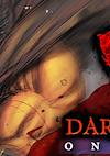 Cover image for the game Dark Blood Online