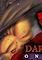 Cover image for the game Dark Blood Online
