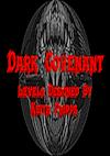 Cover image for the game Dark Covenant