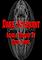 Cover image for the game Dark Covenant