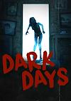Cover image for the game Dark Days