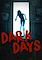 Cover image for the game Dark Days