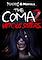 Cover image for the game Dark Deception: Monsters & Mortals - The Coma 2: Vicious Sisters