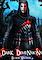 Cover image for the game Dark Dimensions: Blade Master