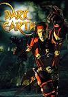 Cover image for the game Dark Earth